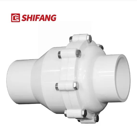 product-571-575