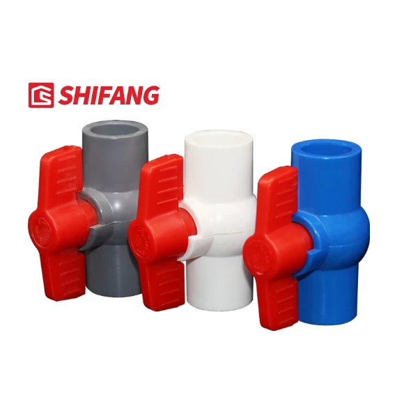 product-570-570 product-570-570